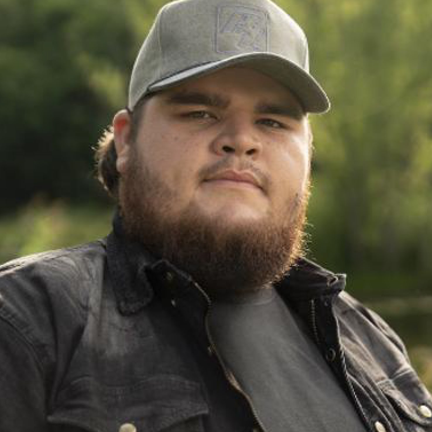 Shane Profitt