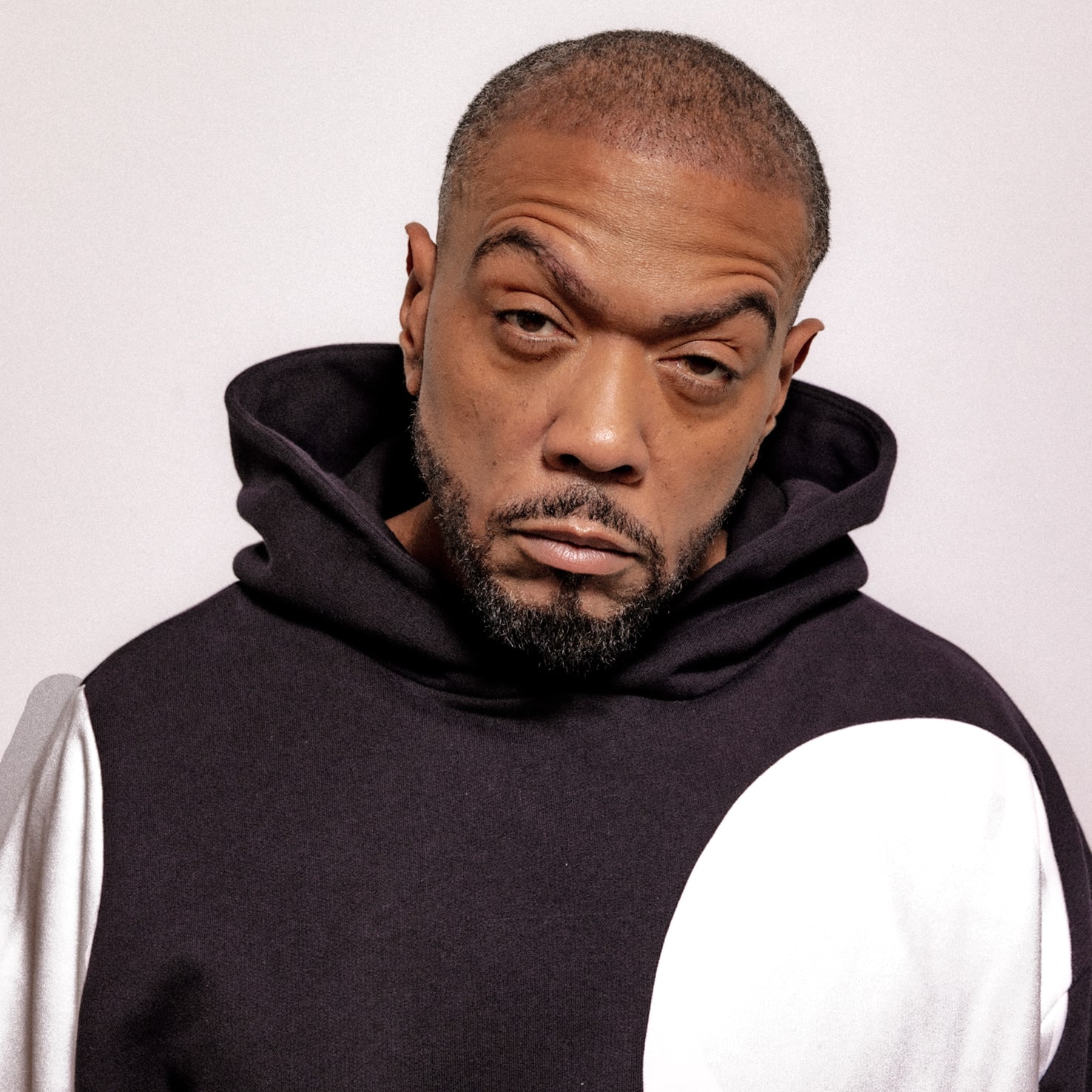 Timbaland