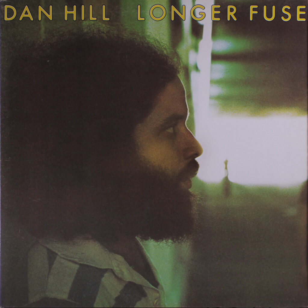 Longer Fuse