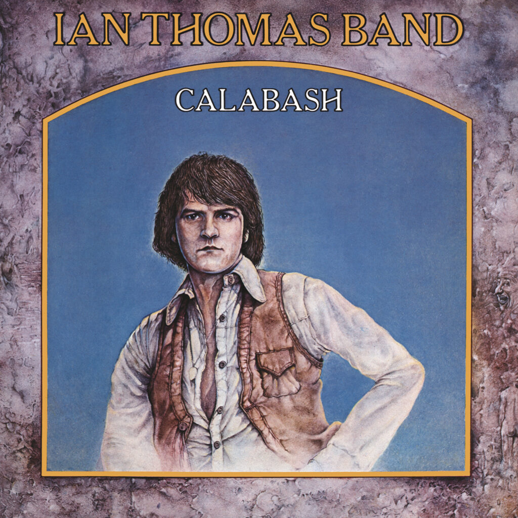 Calabash