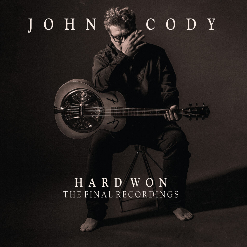 Hardwon