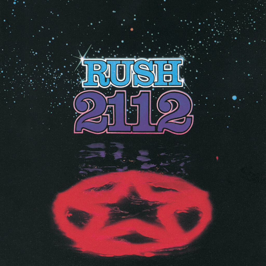 2112