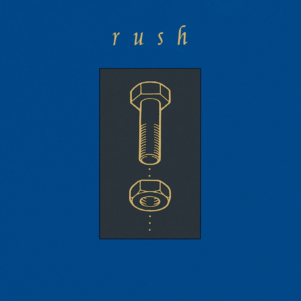 Counterparts