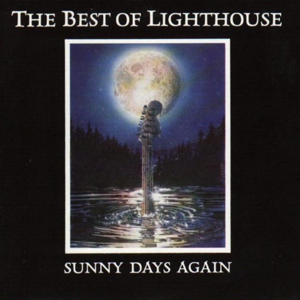 Best Of Lighthouse